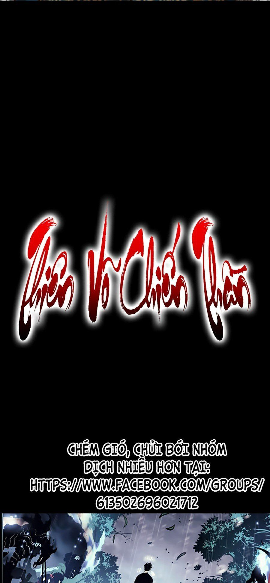 đọc truyện Thiên Võ Chiến Thần Chương 16 ảnh 77 tại Thiên Thai Truyện