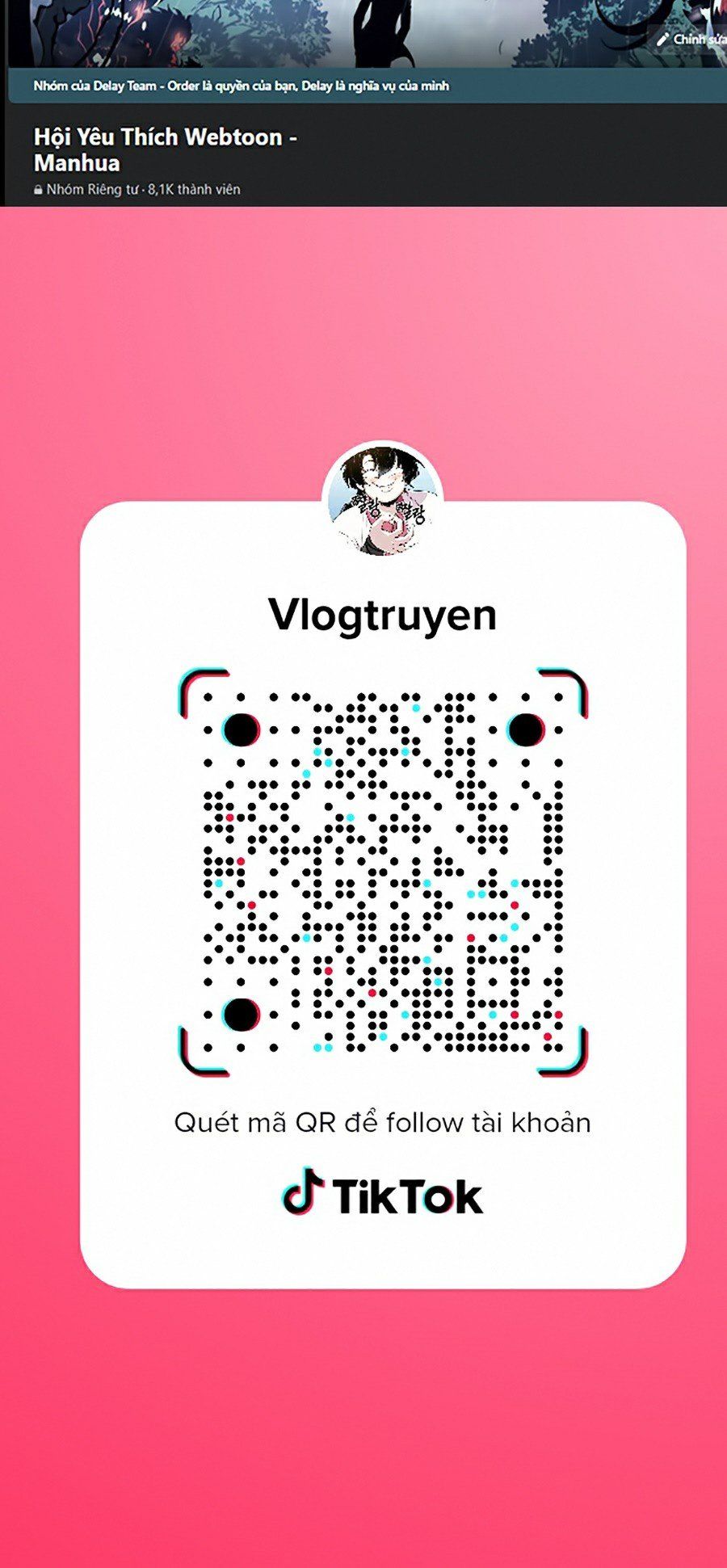 đọc truyện Thiên Võ Chiến Thần Chương 16 ảnh 78 tại Thiên Thai Truyện