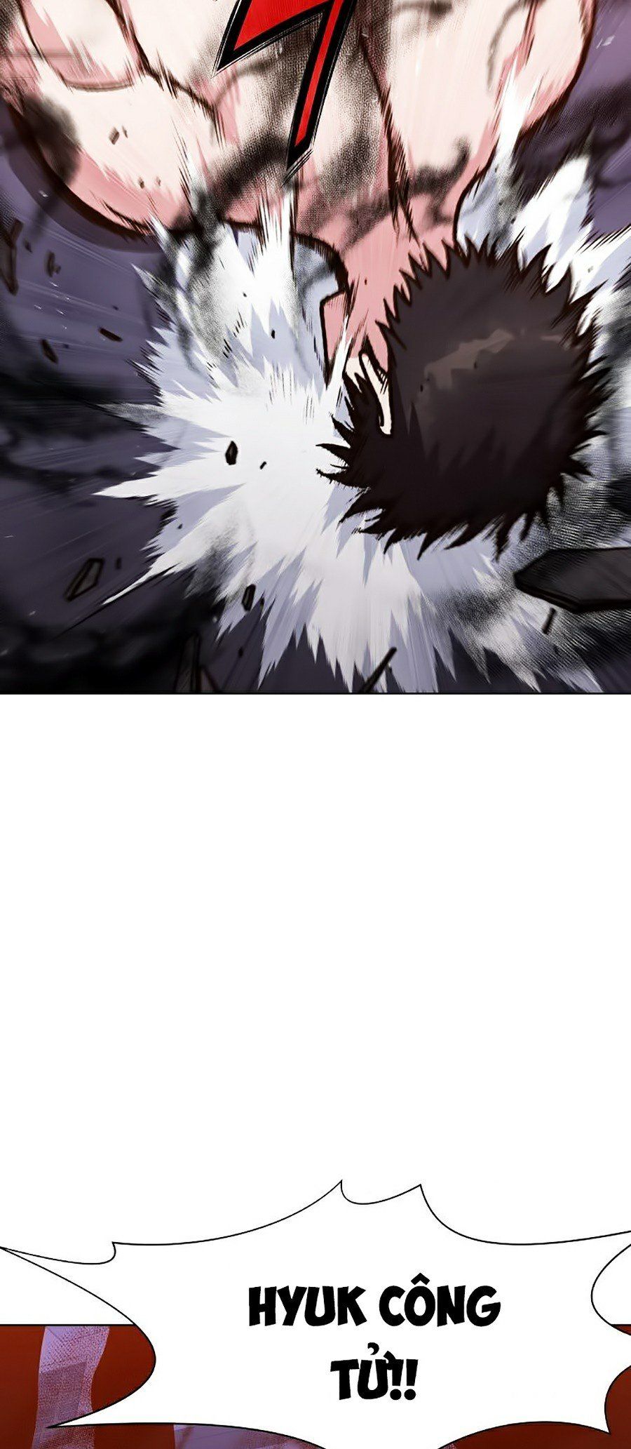 đọc truyện Thiên Võ Chiến Thần Chương 16 ảnh 10 tại Thiên Thai Truyện