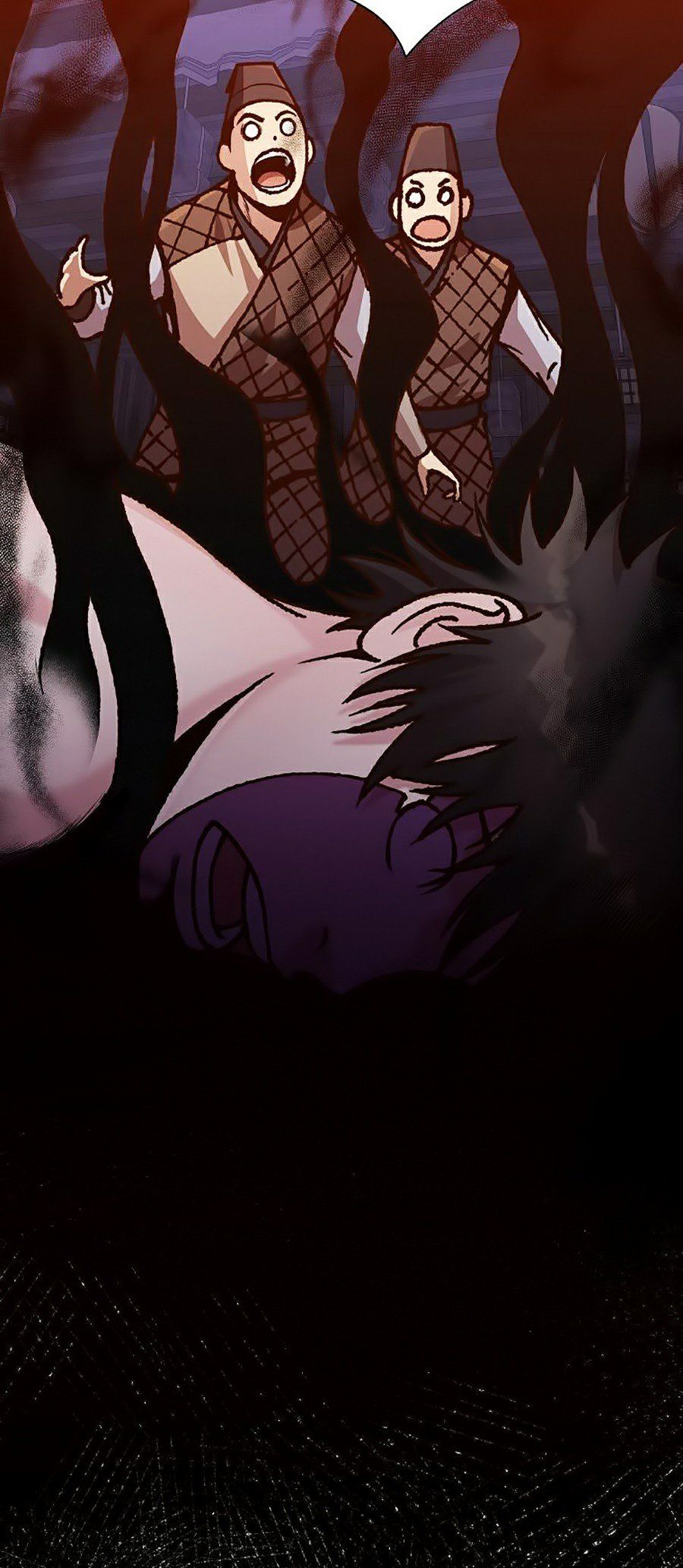 đọc truyện Thiên Võ Chiến Thần Chương 16 ảnh 11 tại Thiên Thai Truyện