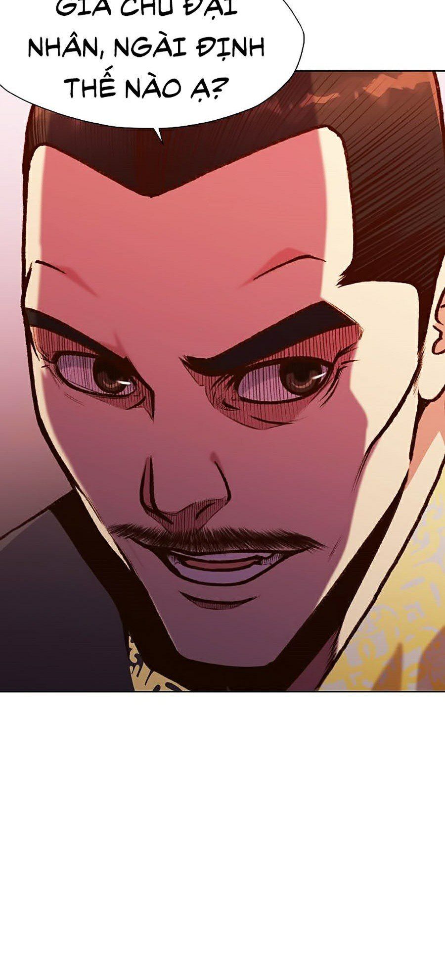 đọc truyện Thiên Võ Chiến Thần Chương 17 ảnh 15 tại Thiên Thai Truyện