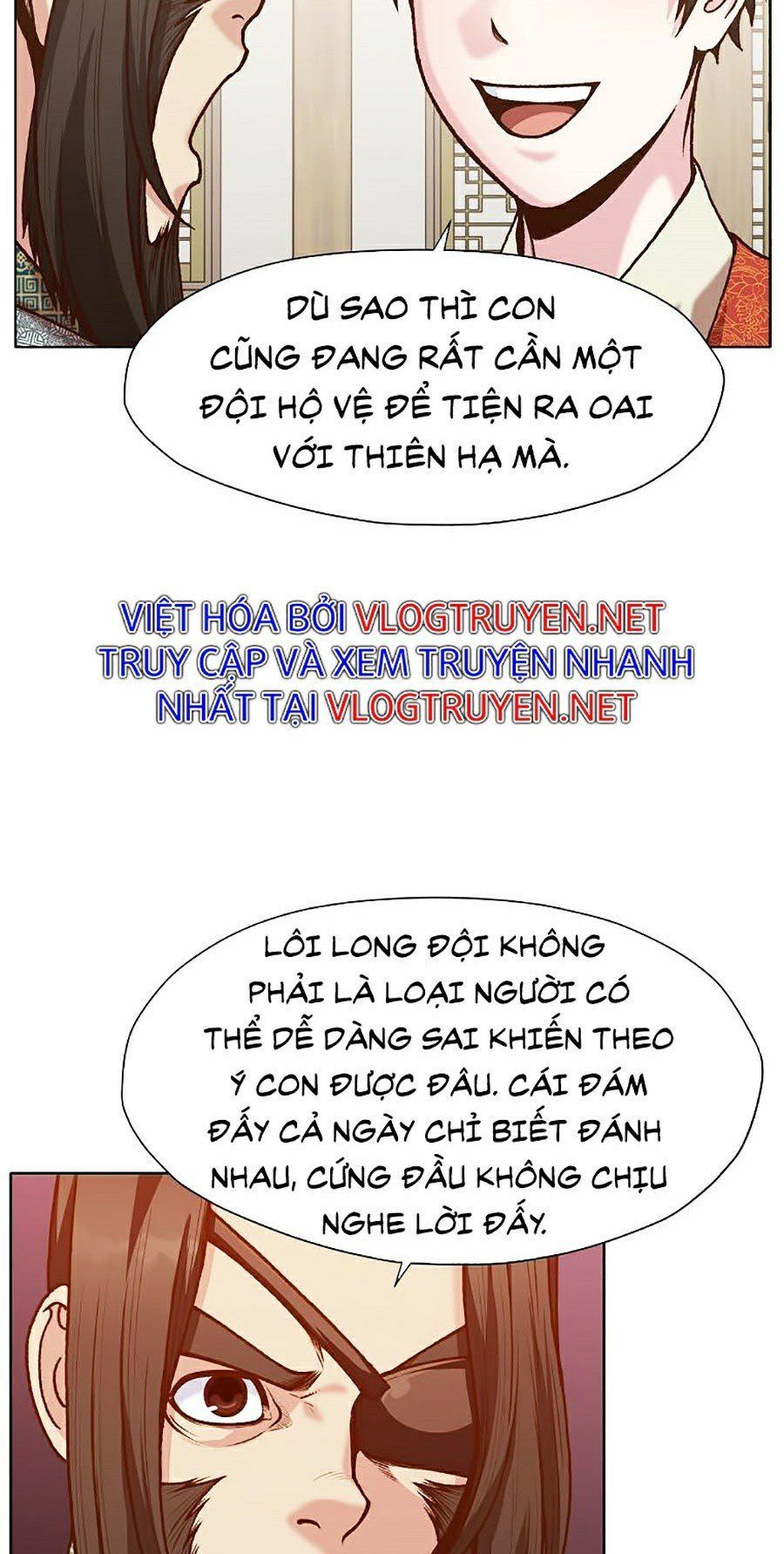 đọc truyện Thiên Võ Chiến Thần Chương 17 ảnh 19 tại Thiên Thai Truyện