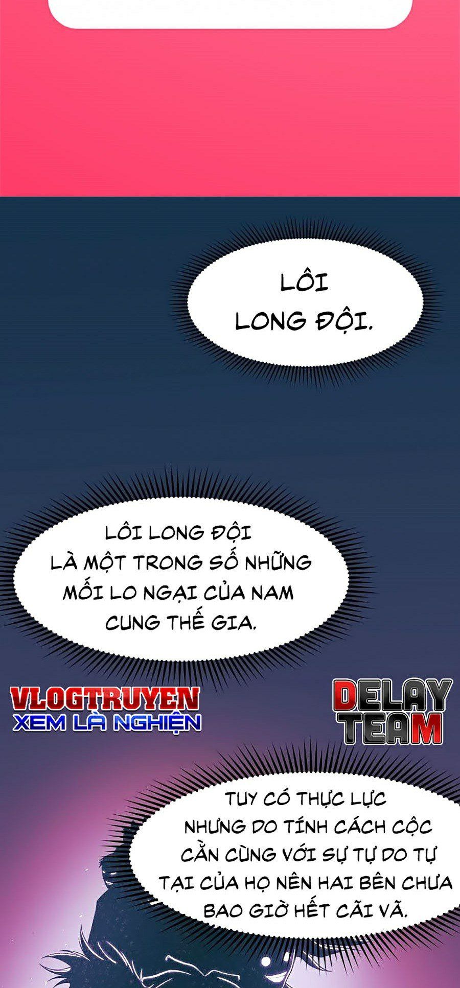 đọc truyện Thiên Võ Chiến Thần Chương 17 ảnh 4 tại Thiên Thai Truyện