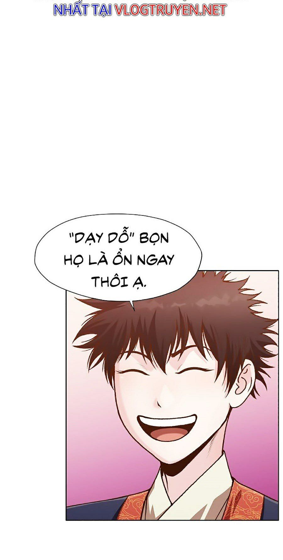 đọc truyện Thiên Võ Chiến Thần Chương 17 ảnh 22 tại Thiên Thai Truyện