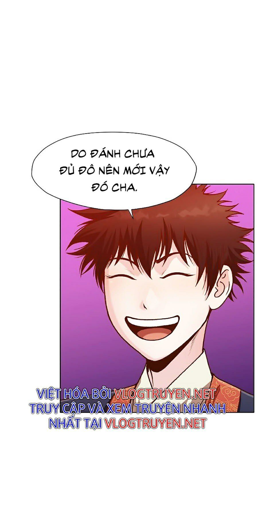 đọc truyện Thiên Võ Chiến Thần Chương 17 ảnh 24 tại Thiên Thai Truyện