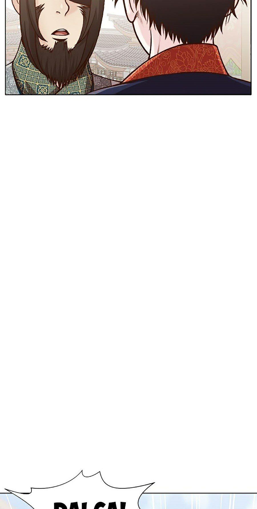 đọc truyện Thiên Võ Chiến Thần Chương 17 ảnh 26 tại Thiên Thai Truyện