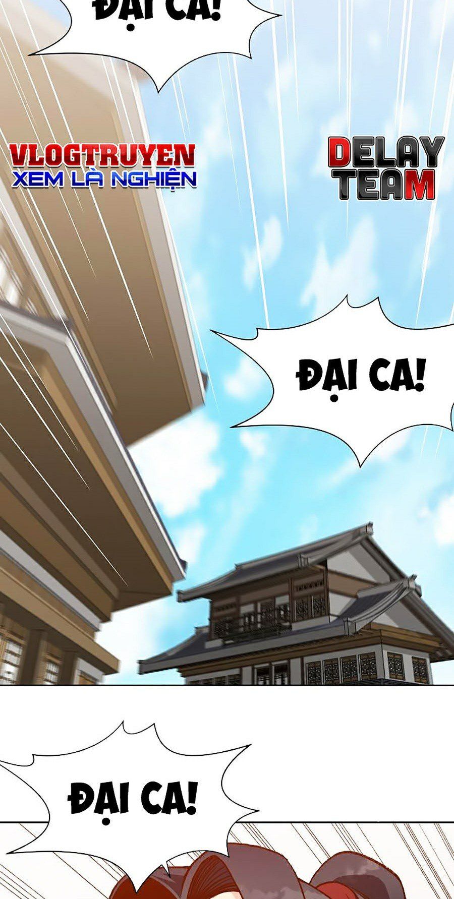 đọc truyện Thiên Võ Chiến Thần Chương 17 ảnh 27 tại Thiên Thai Truyện