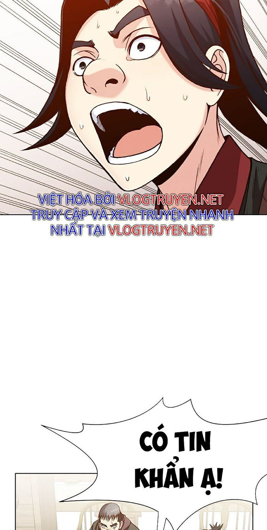 đọc truyện Thiên Võ Chiến Thần Chương 17 ảnh 28 tại Thiên Thai Truyện