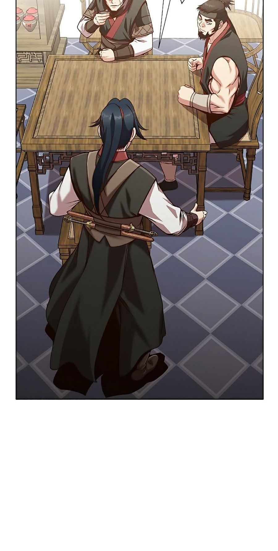 đọc truyện Thiên Võ Chiến Thần Chương 17 ảnh 29 tại Thiên Thai Truyện