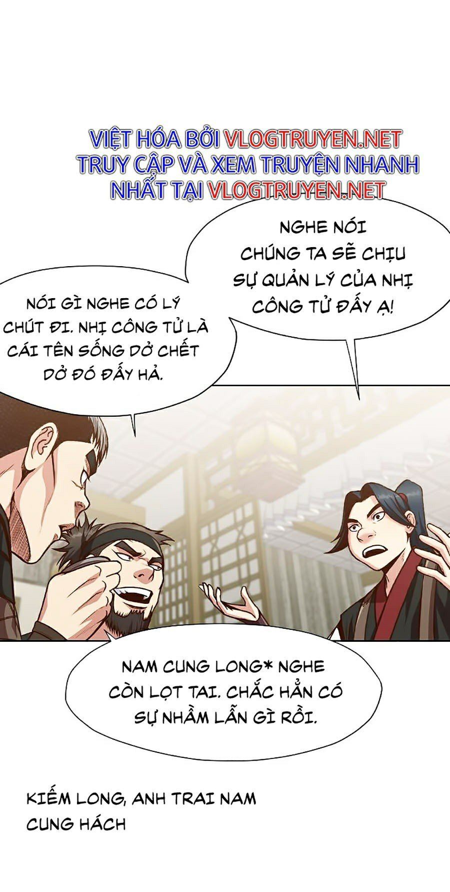 đọc truyện Thiên Võ Chiến Thần Chương 17 ảnh 31 tại Thiên Thai Truyện