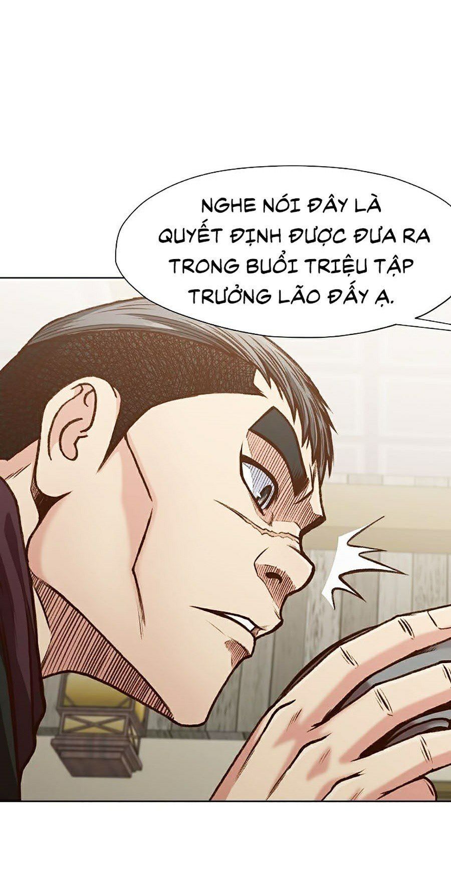 đọc truyện Thiên Võ Chiến Thần Chương 17 ảnh 32 tại Thiên Thai Truyện