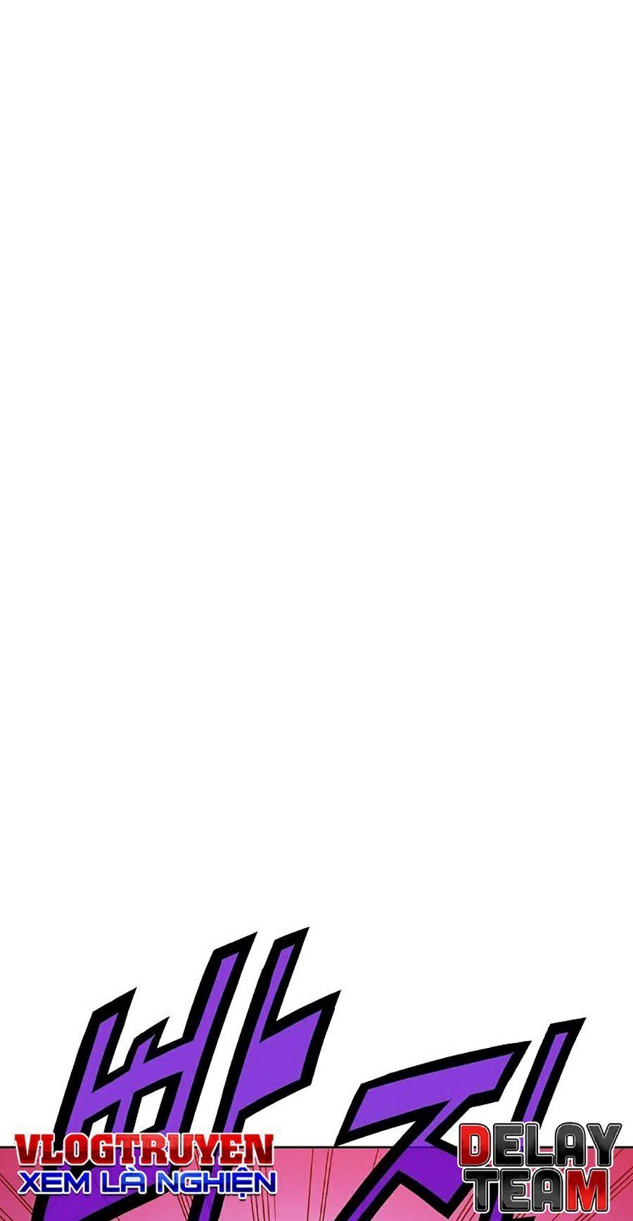 đọc truyện Thiên Võ Chiến Thần Chương 17 ảnh 33 tại Thiên Thai Truyện