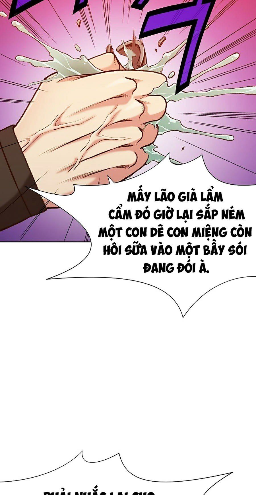 đọc truyện Thiên Võ Chiến Thần Chương 17 ảnh 34 tại Thiên Thai Truyện