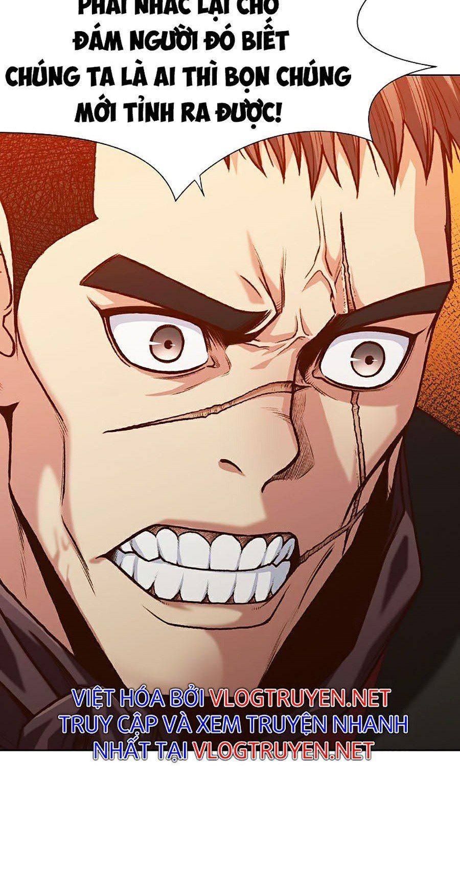 đọc truyện Thiên Võ Chiến Thần Chương 17 ảnh 35 tại Thiên Thai Truyện