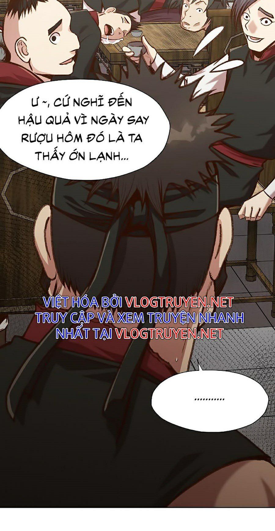 đọc truyện Thiên Võ Chiến Thần Chương 17 ảnh 39 tại Thiên Thai Truyện