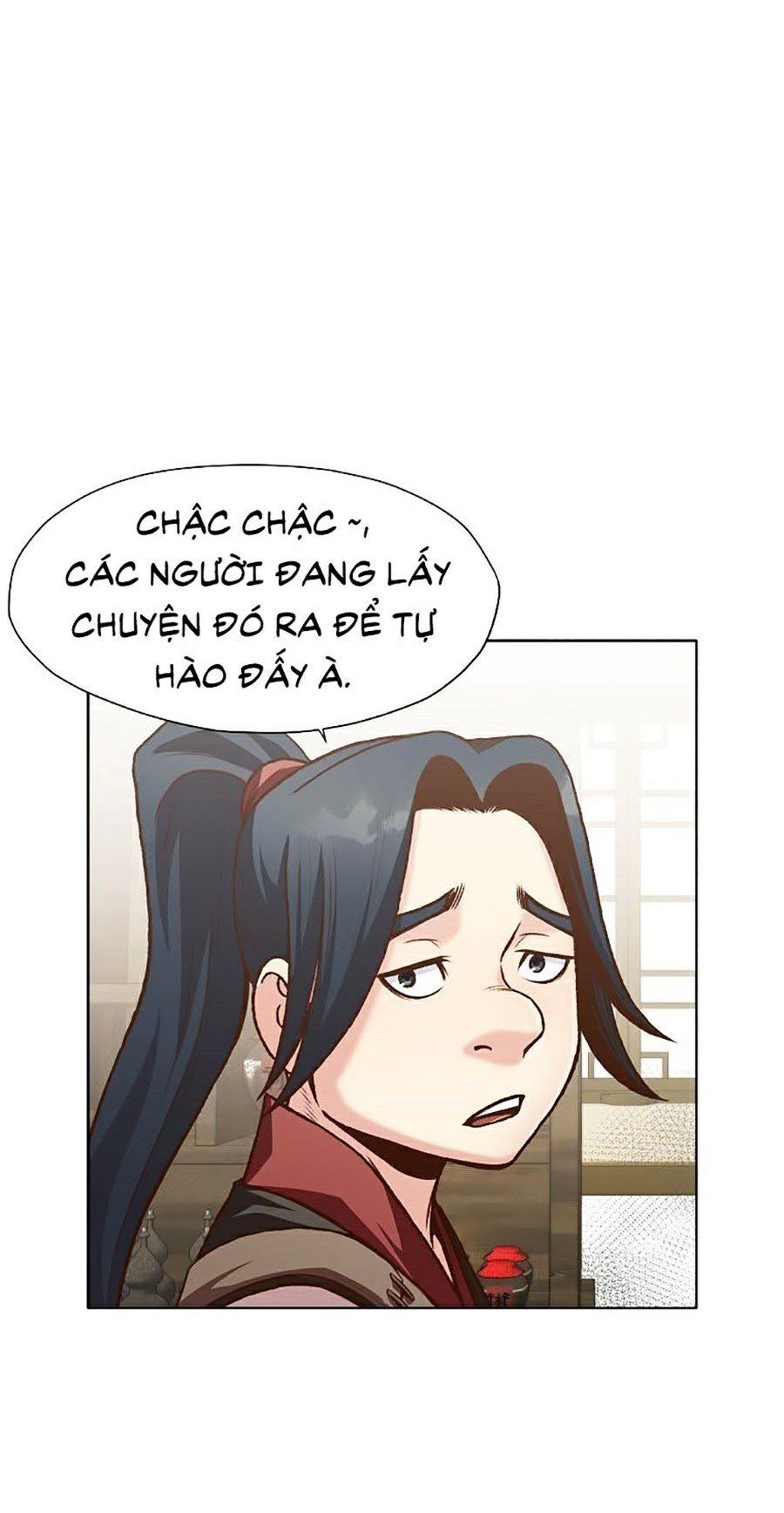 đọc truyện Thiên Võ Chiến Thần Chương 17 ảnh 40 tại Thiên Thai Truyện