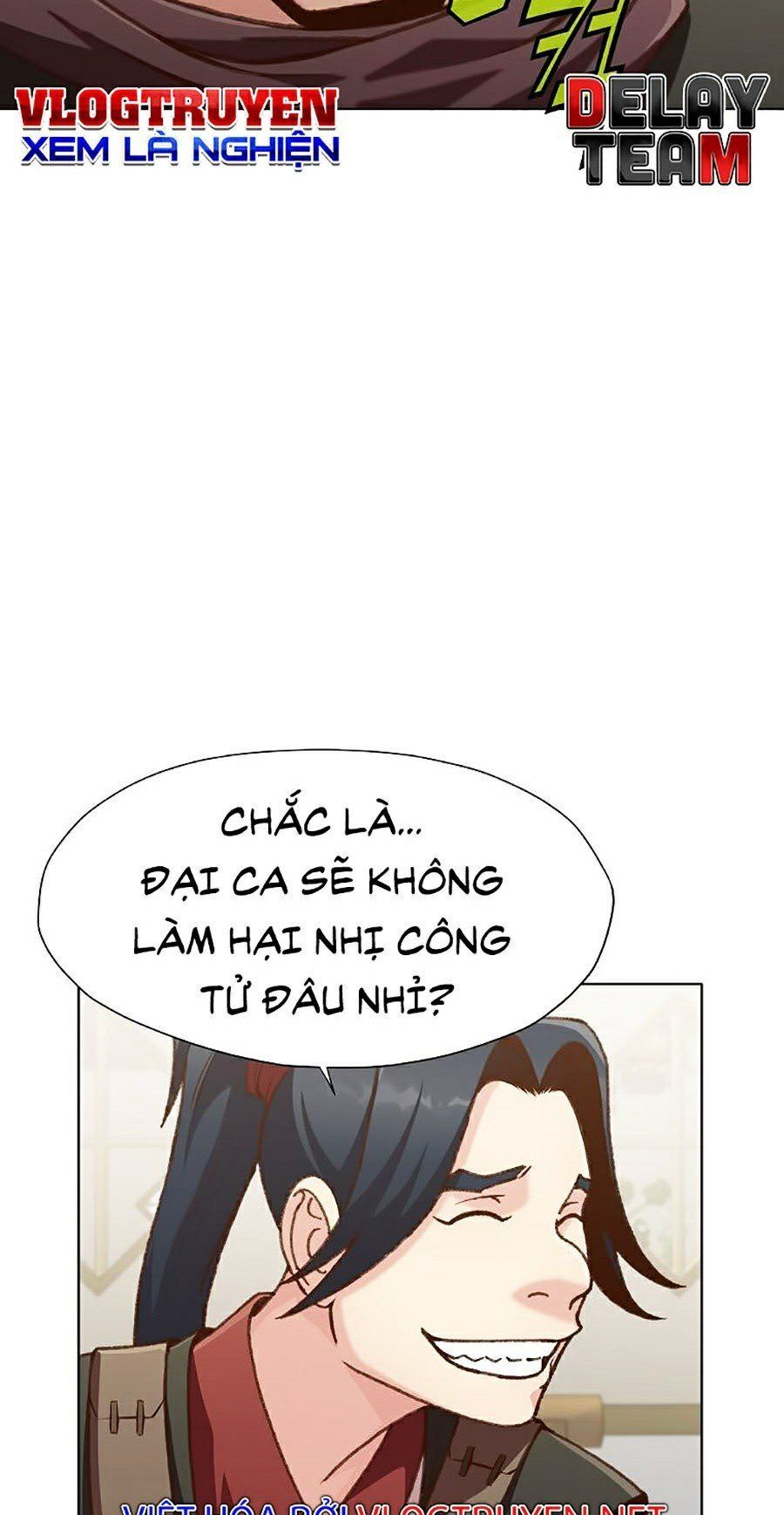 đọc truyện Thiên Võ Chiến Thần Chương 17 ảnh 42 tại Thiên Thai Truyện