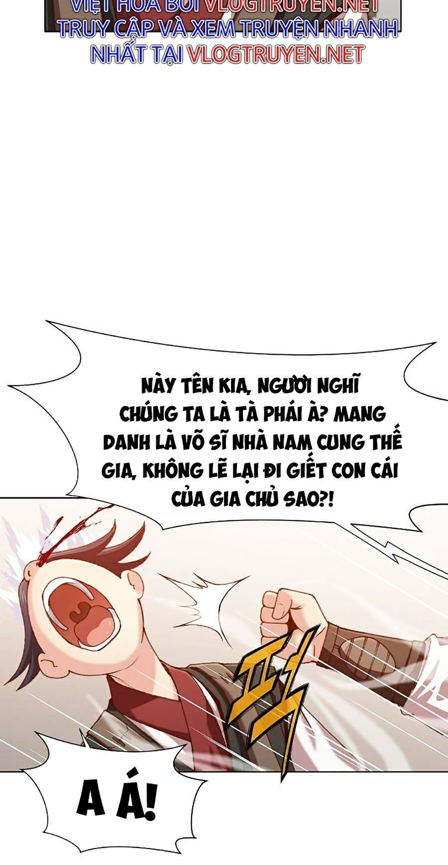 đọc truyện Thiên Võ Chiến Thần Chương 17 ảnh 43 tại Thiên Thai Truyện