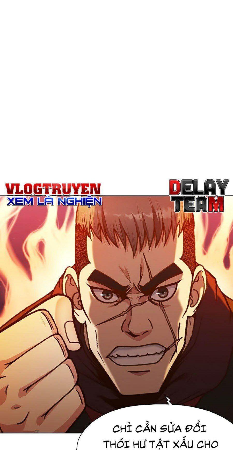 đọc truyện Thiên Võ Chiến Thần Chương 17 ảnh 44 tại Thiên Thai Truyện