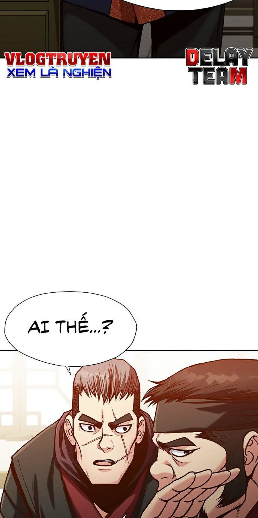 đọc truyện Thiên Võ Chiến Thần Chương 17 ảnh 49 tại Thiên Thai Truyện