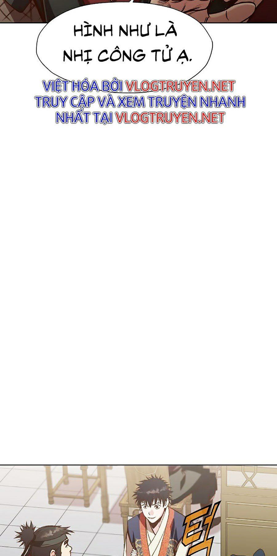 đọc truyện Thiên Võ Chiến Thần Chương 17 ảnh 50 tại Thiên Thai Truyện