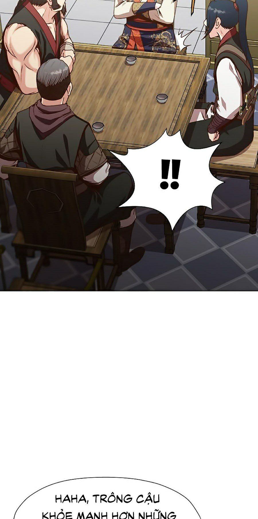 đọc truyện Thiên Võ Chiến Thần Chương 17 ảnh 51 tại Thiên Thai Truyện