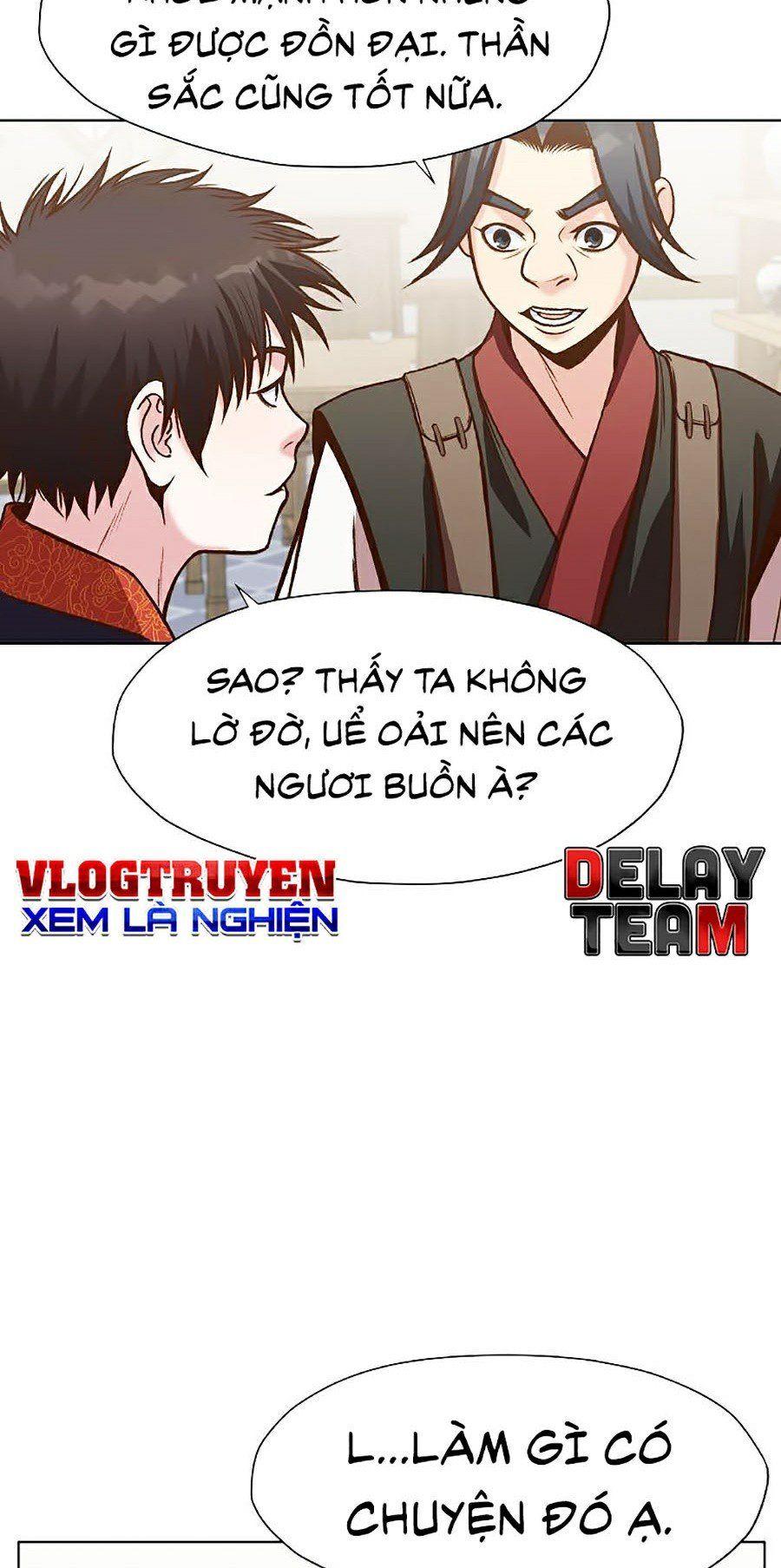 đọc truyện Thiên Võ Chiến Thần Chương 17 ảnh 52 tại Thiên Thai Truyện