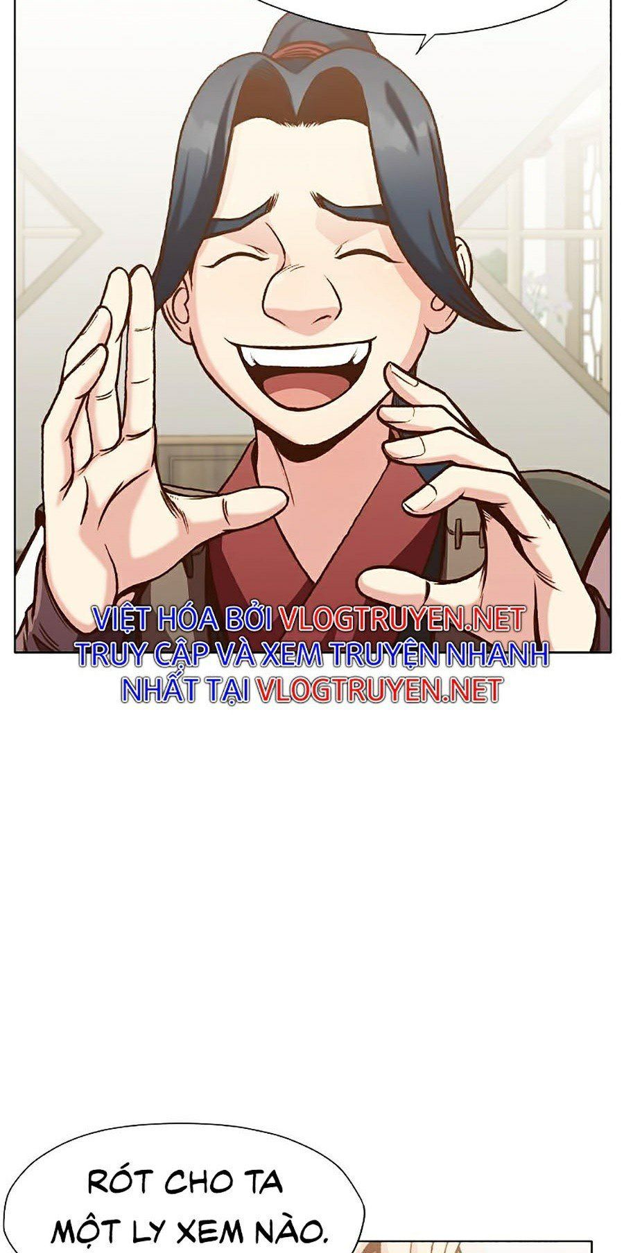 đọc truyện Thiên Võ Chiến Thần Chương 17 ảnh 53 tại Thiên Thai Truyện