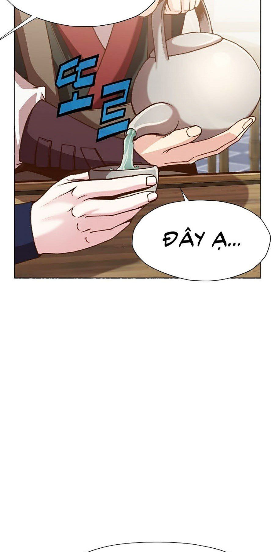 đọc truyện Thiên Võ Chiến Thần Chương 17 ảnh 54 tại Thiên Thai Truyện