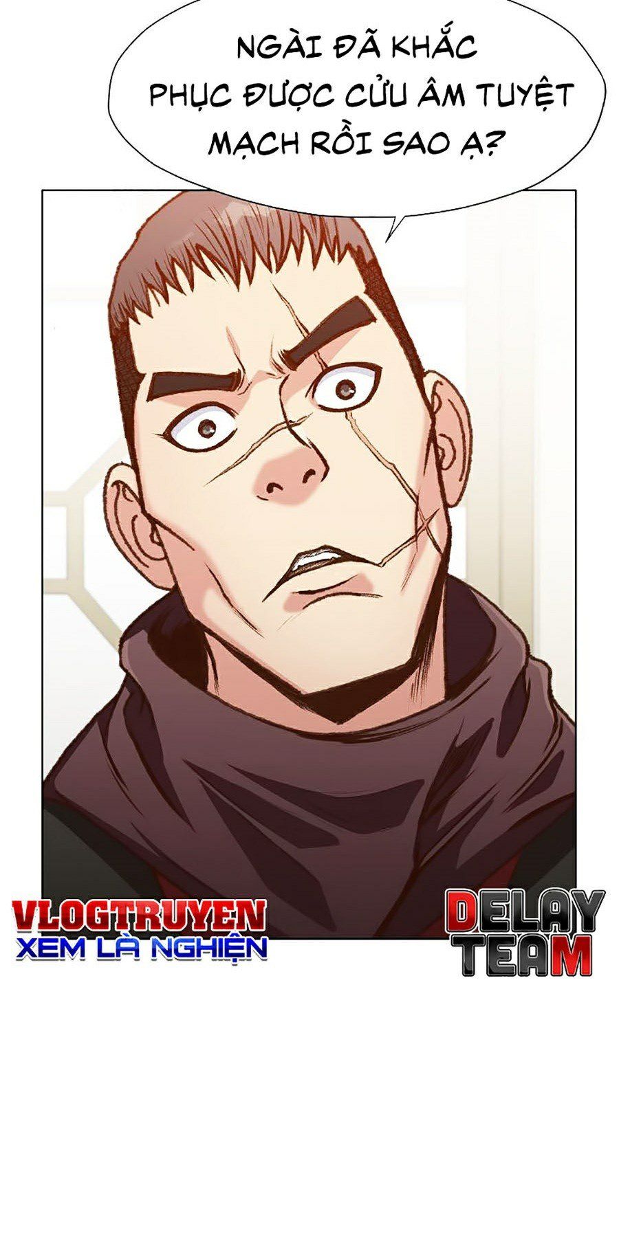 đọc truyện Thiên Võ Chiến Thần Chương 17 ảnh 55 tại Thiên Thai Truyện