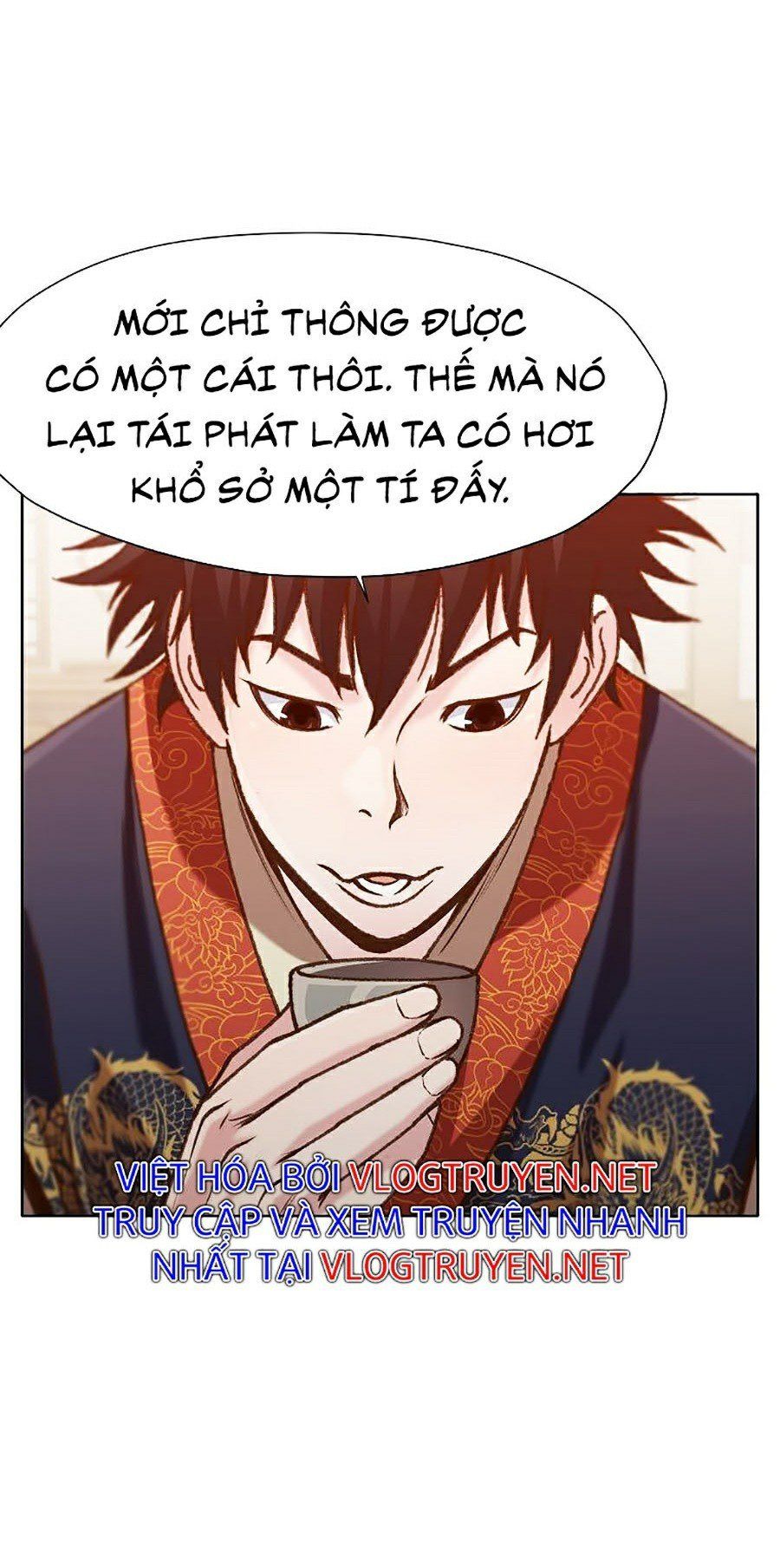 đọc truyện Thiên Võ Chiến Thần Chương 17 ảnh 56 tại Thiên Thai Truyện