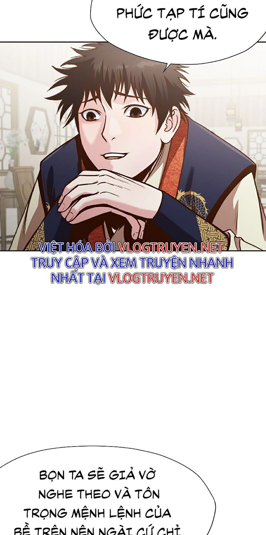 đọc truyện Thiên Võ Chiến Thần Chương 17 ảnh 59 tại Thiên Thai Truyện