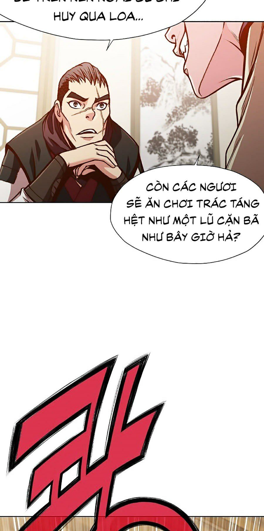 đọc truyện Thiên Võ Chiến Thần Chương 17 ảnh 60 tại Thiên Thai Truyện