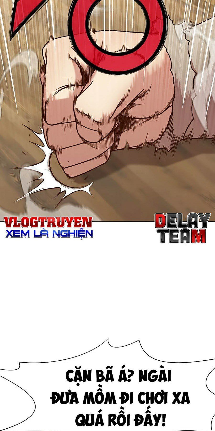 đọc truyện Thiên Võ Chiến Thần Chương 17 ảnh 61 tại Thiên Thai Truyện