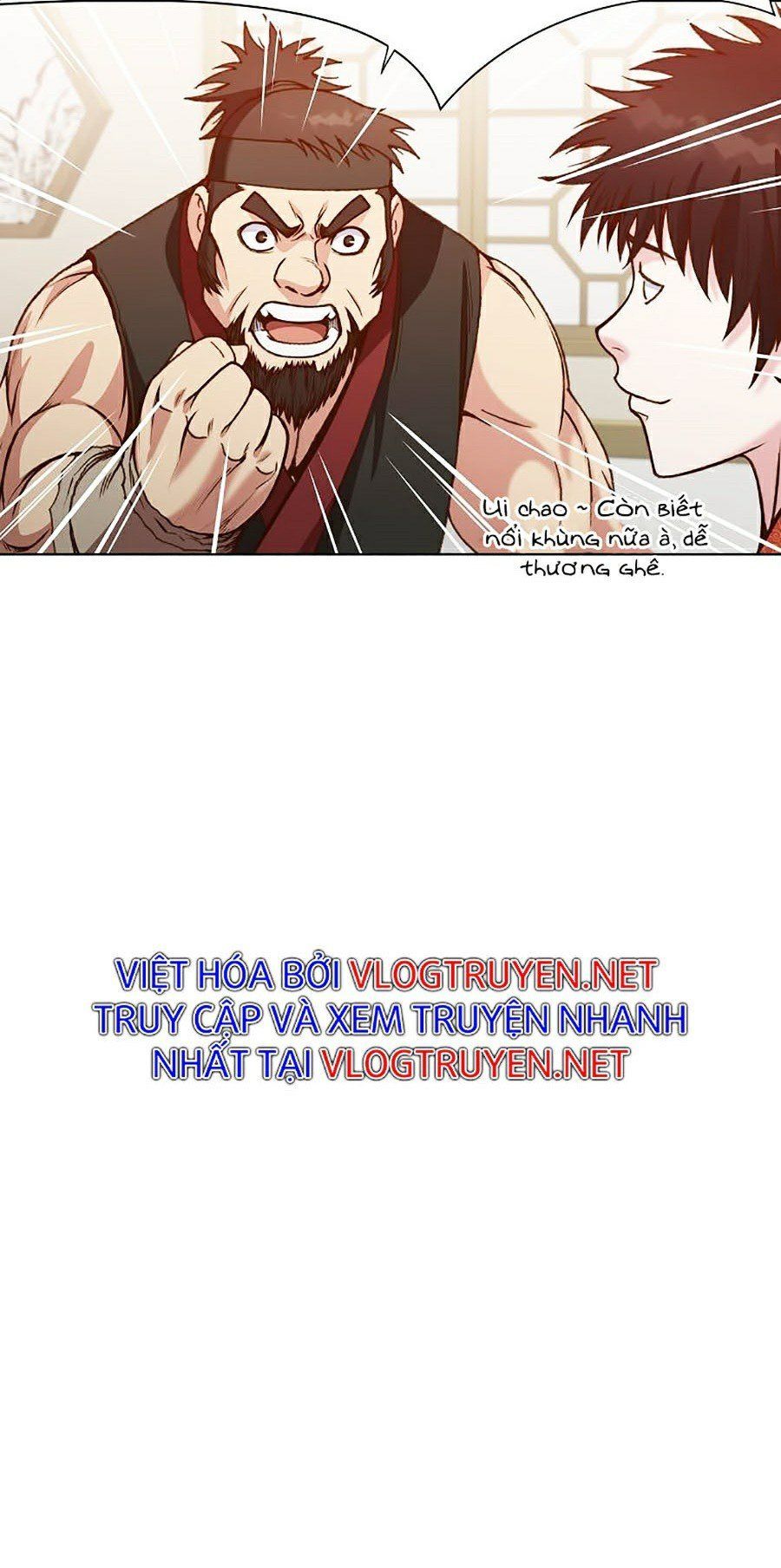 đọc truyện Thiên Võ Chiến Thần Chương 17 ảnh 62 tại Thiên Thai Truyện