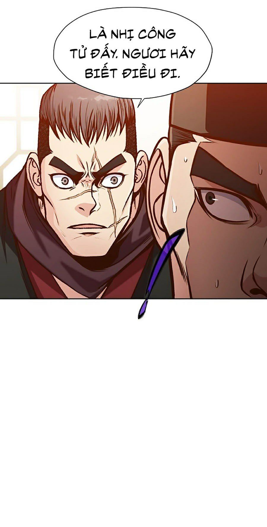 đọc truyện Thiên Võ Chiến Thần Chương 17 ảnh 63 tại Thiên Thai Truyện