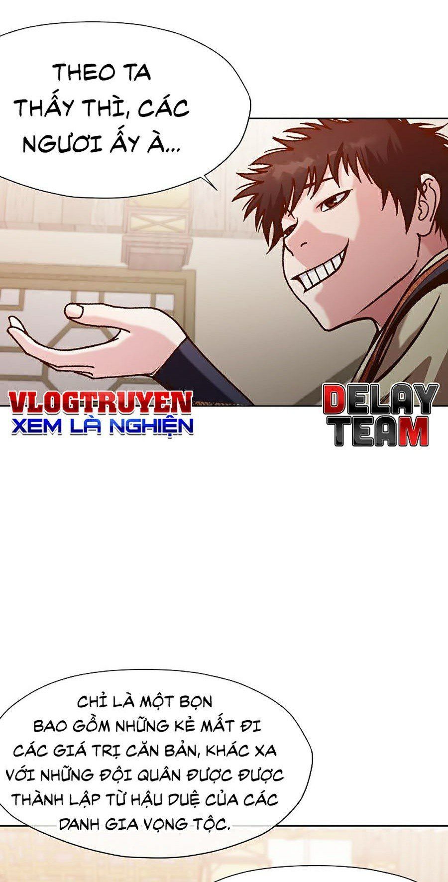 đọc truyện Thiên Võ Chiến Thần Chương 17 ảnh 64 tại Thiên Thai Truyện