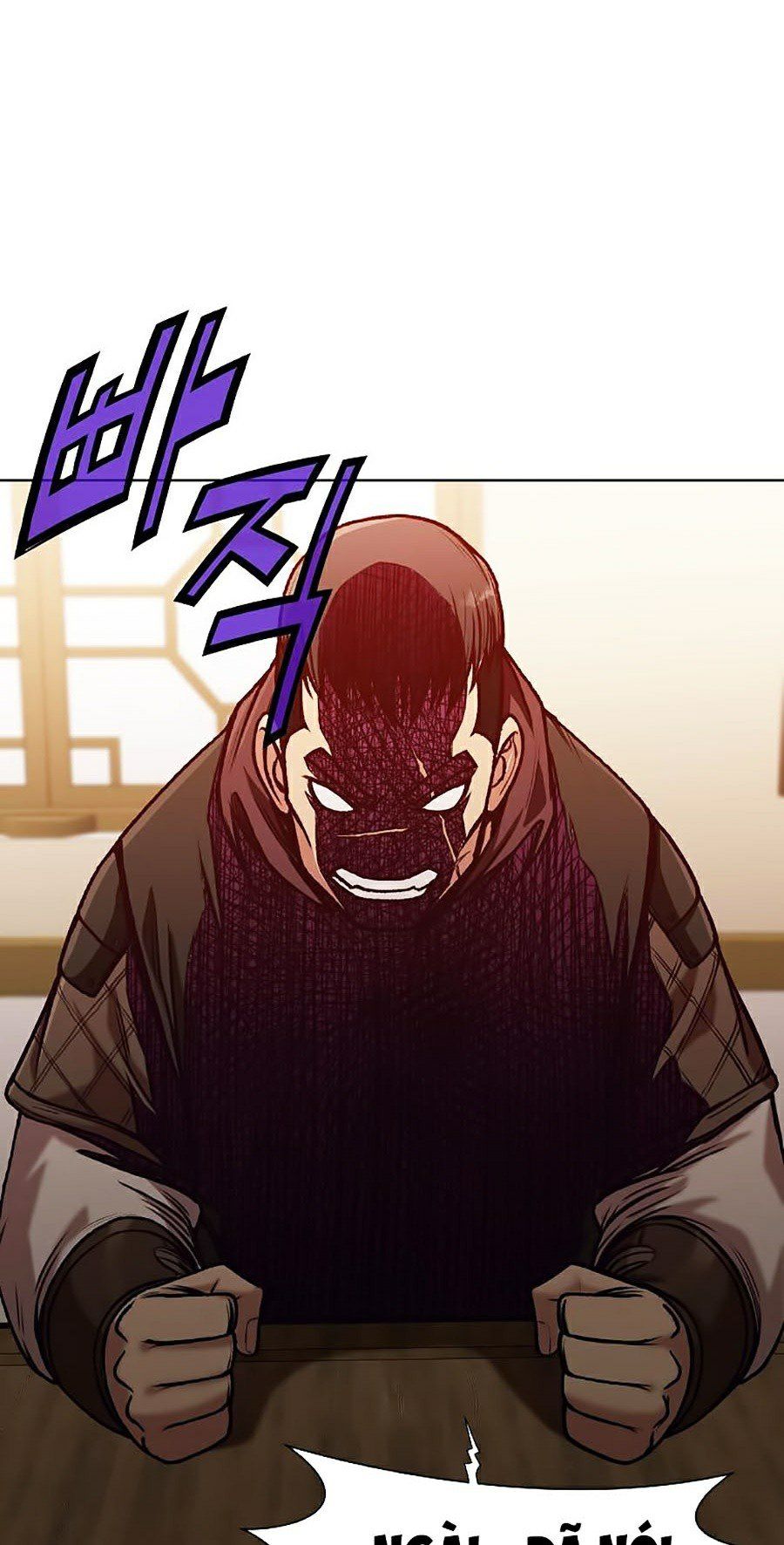 đọc truyện Thiên Võ Chiến Thần Chương 17 ảnh 66 tại Thiên Thai Truyện