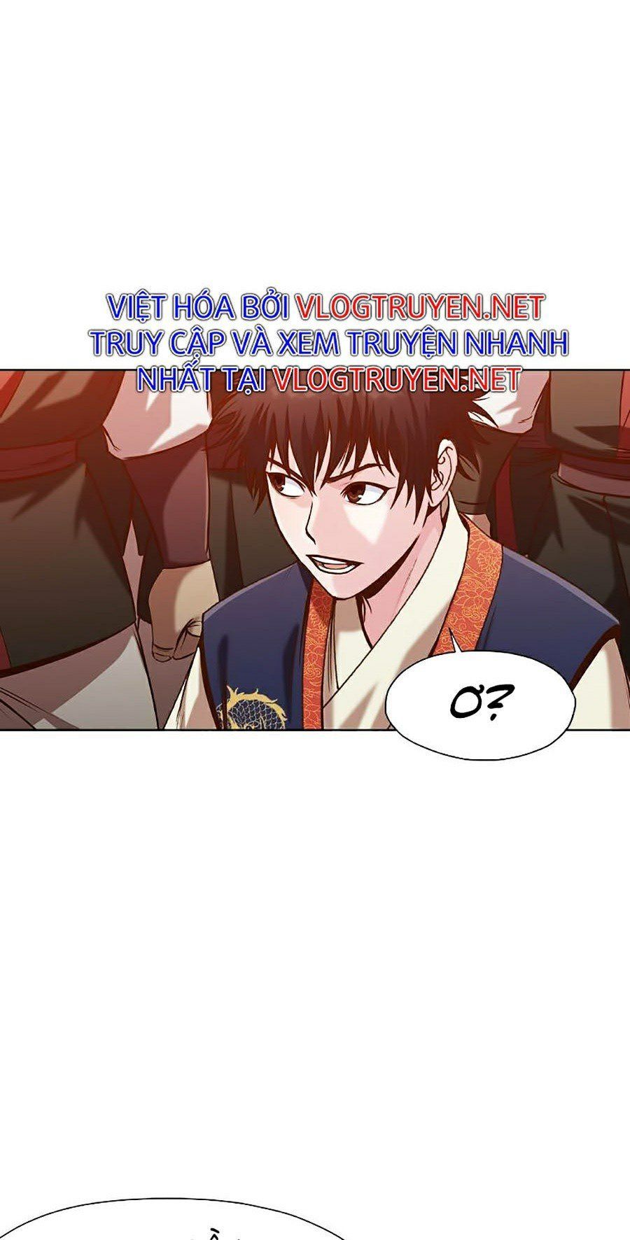 đọc truyện Thiên Võ Chiến Thần Chương 17 ảnh 68 tại Thiên Thai Truyện