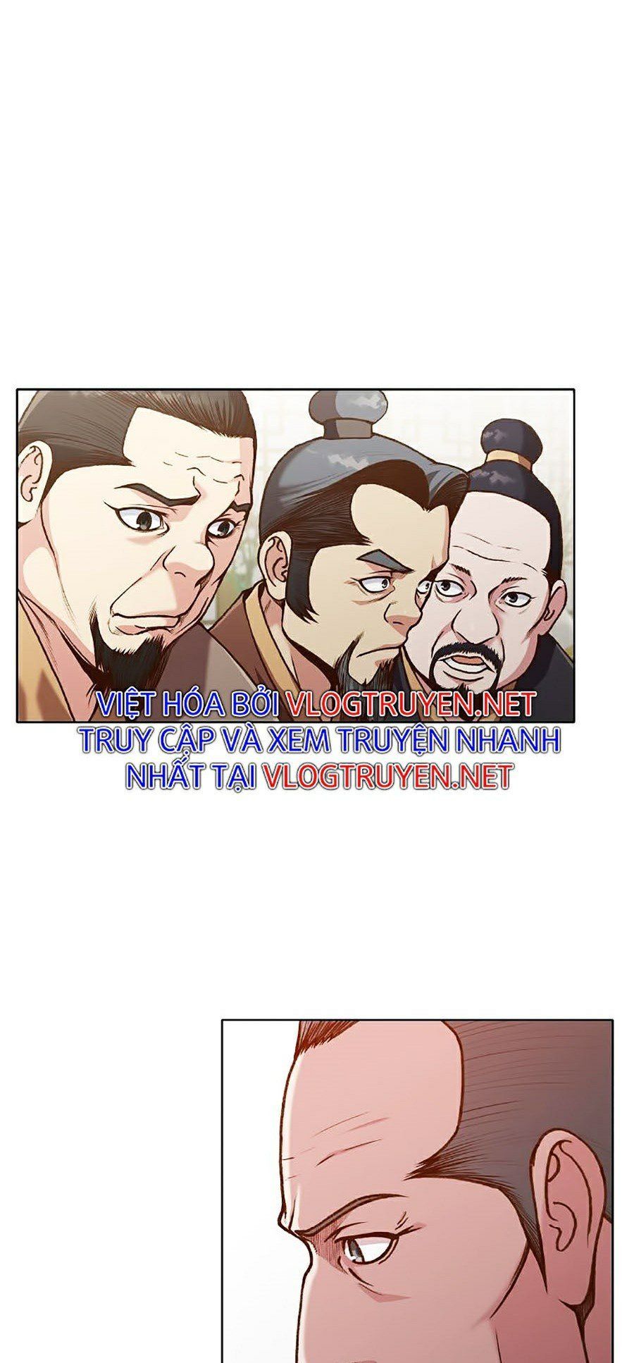 đọc truyện Thiên Võ Chiến Thần Chương 17 ảnh 9 tại Thiên Thai Truyện