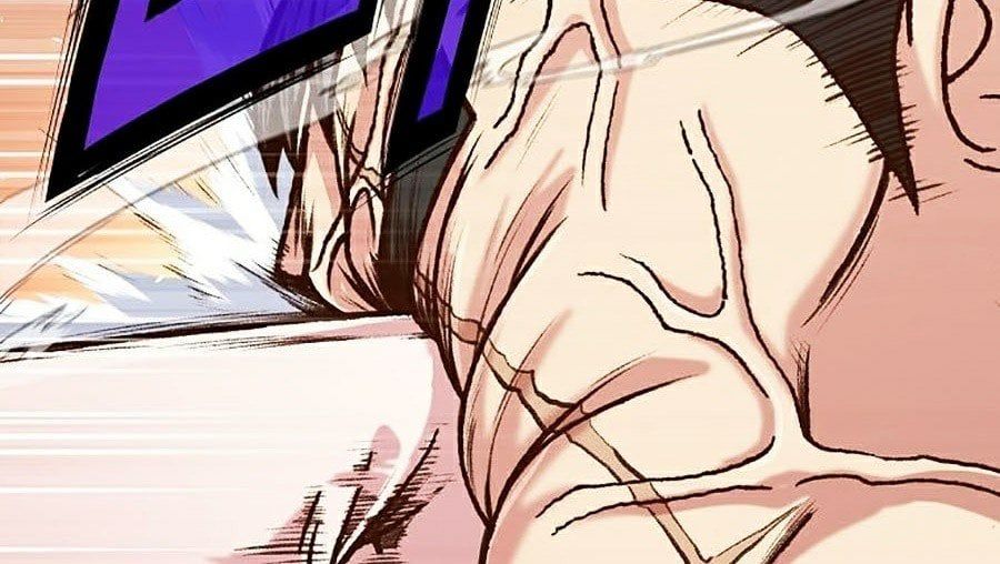 đọc truyện Thiên Võ Chiến Thần Chương 17 ảnh 79 tại Thiên Thai Truyện