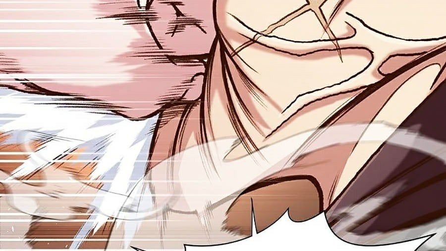 đọc truyện Thiên Võ Chiến Thần Chương 17 ảnh 80 tại Thiên Thai Truyện