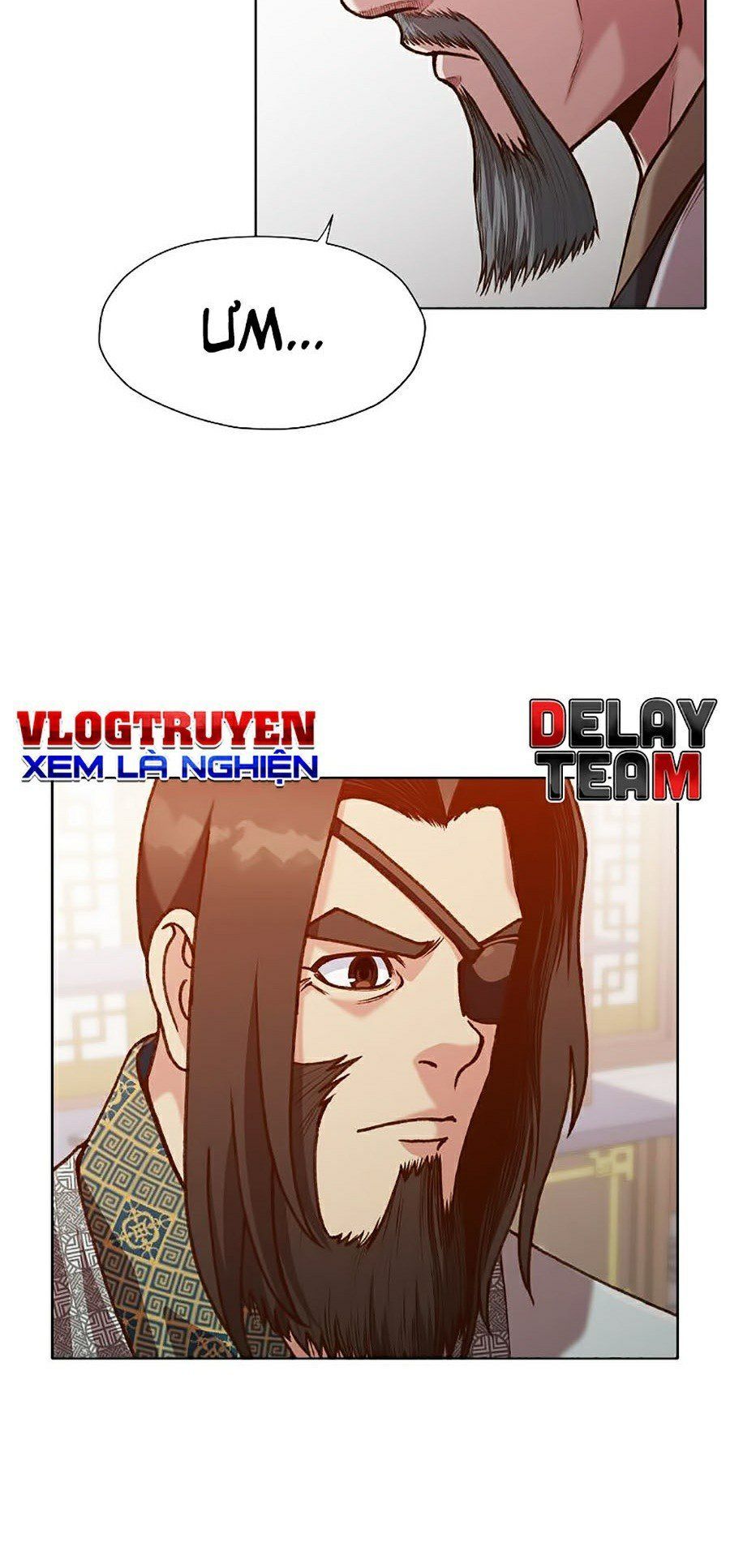 đọc truyện Thiên Võ Chiến Thần Chương 17 ảnh 10 tại Thiên Thai Truyện