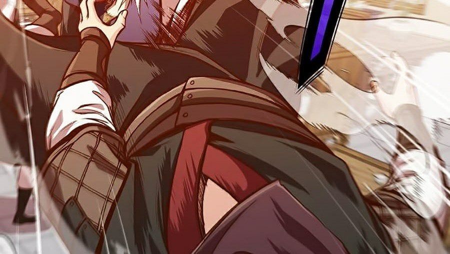 đọc truyện Thiên Võ Chiến Thần Chương 17 ảnh 83 tại Thiên Thai Truyện