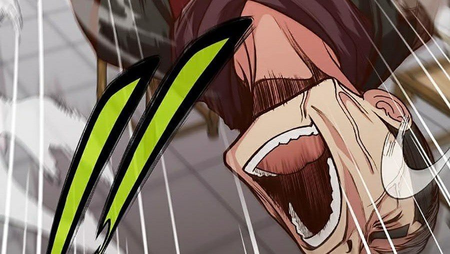 đọc truyện Thiên Võ Chiến Thần Chương 17 ảnh 84 tại Thiên Thai Truyện