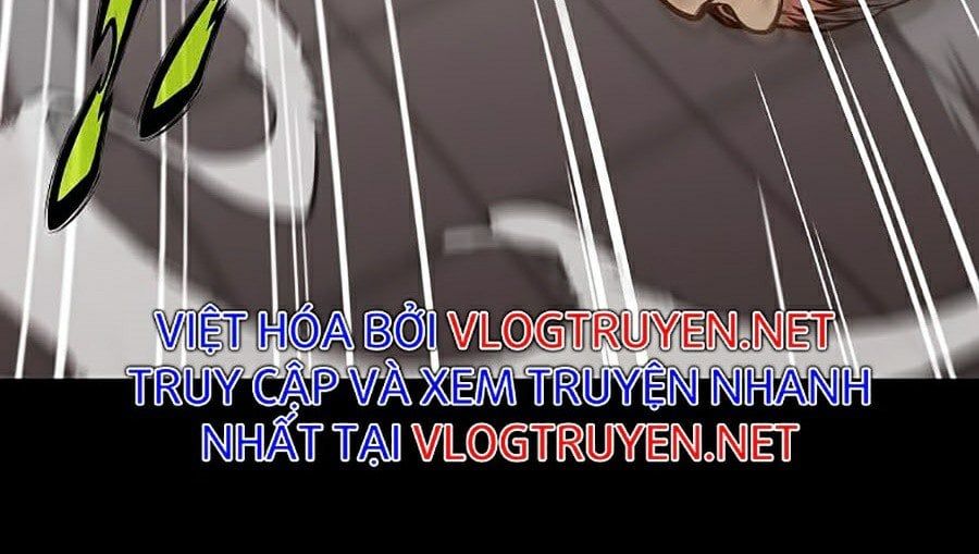 đọc truyện Thiên Võ Chiến Thần Chương 17 ảnh 85 tại Thiên Thai Truyện