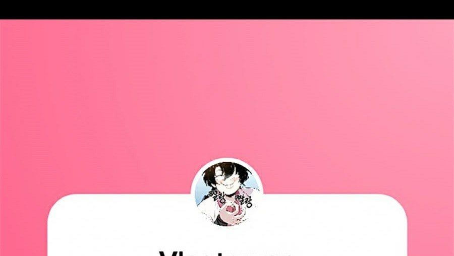 đọc truyện Thiên Võ Chiến Thần Chương 17 ảnh 88 tại Thiên Thai Truyện