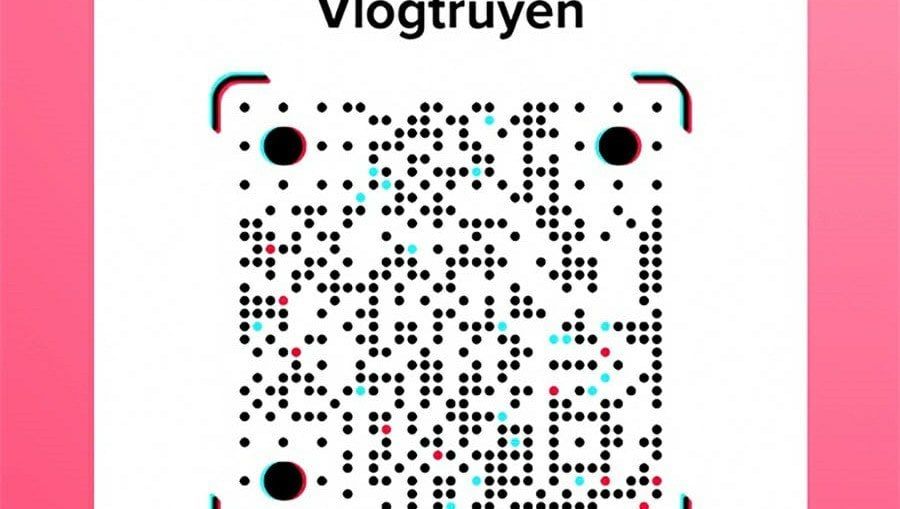 đọc truyện Thiên Võ Chiến Thần Chương 17 ảnh 89 tại Thiên Thai Truyện