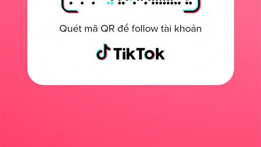 đọc truyện Thiên Võ Chiến Thần Chương 17 ảnh 90 tại Thiên Thai Truyện