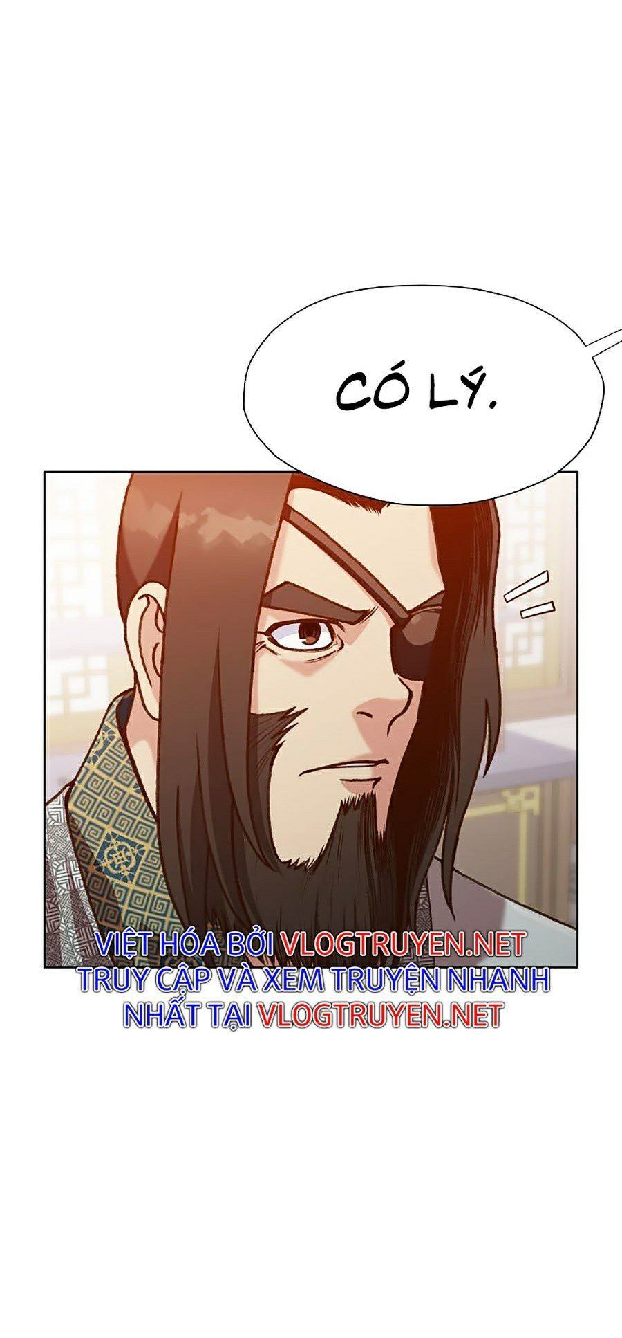 đọc truyện Thiên Võ Chiến Thần Chương 17 ảnh 11 tại Thiên Thai Truyện